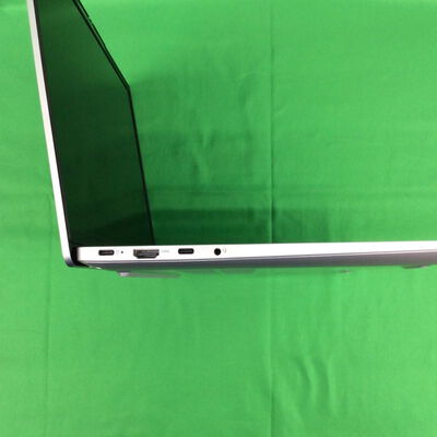 【川崎店】中古  Lenovo IdeaPad Slim 5 14IAH8(i5-12450H/16GB/SSD512GB/14inch/1920&times;1200/W11H) 3170007351 