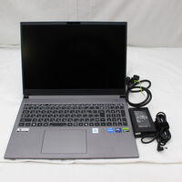 中古  THIRDWAVE GALLERIA XL7C-R45-6 184012 