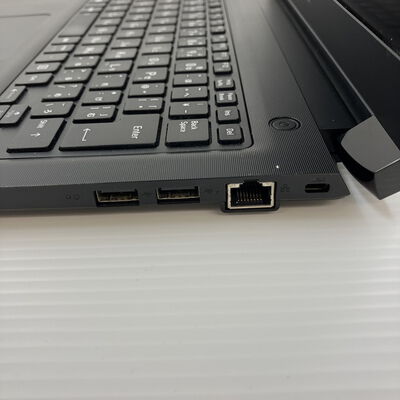 【秋葉原本店】中古  dynabook_S73/HS(Core_i5_1135G7/8GB/SSD256GB/W11P) 3410012989 