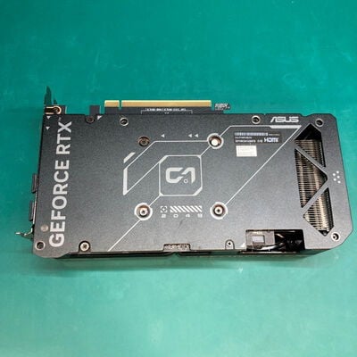 【静岡東瀬名店】中古  各社 GeForce RTX4060Ti (8GB PCI-E) 158565 