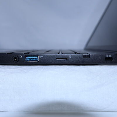 【通販センター】中古  THIRDWAVE F-14MTL 201677 