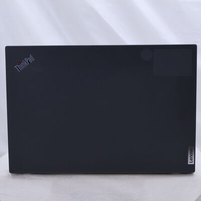 【通販センター】中古  Lenovo ThinkPad T14s Gen 2(Intel Core i5 1145G7 2.60GHz/16GB DDR4/SSD256GB/-/オンボード/14/1920x1080/Wi-Fi/WEBCAM/W11H/VBT) 203278 