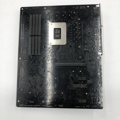 【福井日之出店】中古  ASRock B760 Pro RS/D4 WiFi (B760 1700 ATX DDR4) 167289 