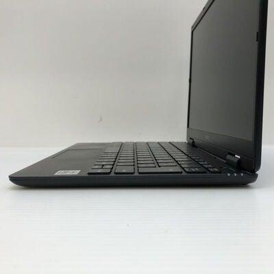 【徳島住吉店】中古  NEC VersaPro VRT10C-6 (INTEL Core i5 10210Y 1.0GHz/8GB/SSD256GB/-/オンボード/12.5/1920x1080/Wi-Fi/WEBCAM/W11H64) 182746 