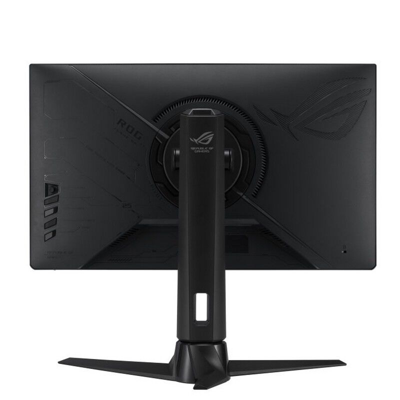 ASUS ROG Strix XG259QN (24.5インチワイド 液晶モニター) ｜ パソコン
