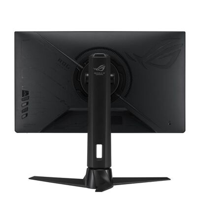 ASUS  ROG Strix XG259QN (24.5インチワイド 液晶モニター) 