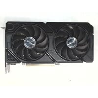 中古  ASUS DUAL-RTX4060-8G-EVO (RTX4060 8G) 175578 