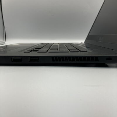 【町田店】中古  ASUS TUF Dash F15 FX516PM (i7-11370H/16GB/1TB/RTX3060/W11H) 1460030493 