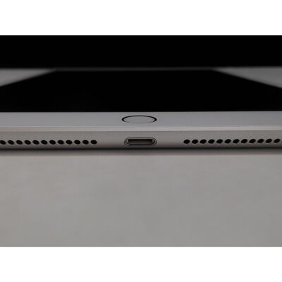 【前橋ｲﾝﾀｰｱｶﾏﾙ店】中古  【SIMロック解除済み】【au】Apple iPad 10.2インチ (第8世代/2020) Wi-Fi+Cellular 32GB シルバー MYMJ2J/A 164446 