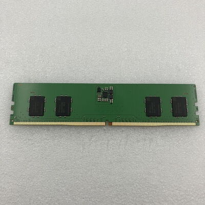 【新潟店】中古  PC5-38400 8GB デスクトップ用 151530 
