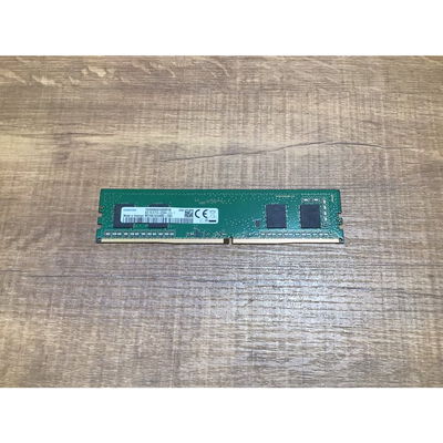 【堺七道店】中古  PC4-25600 8GB デスクトップ用 140727 