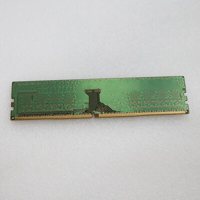 【通販センター】中古  PC4-21300 8GB デスクトップ用(DDR4-2666) 126165 
