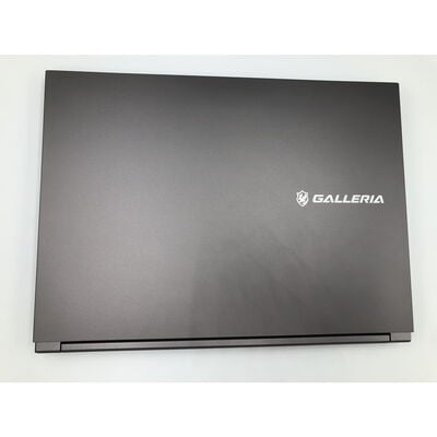 【水戸赤塚店】中古  DL9R-IG-C4A(Ryzen AI 9 HX 370/64GB/SSD2TB/-/オンボード/W11H) 4680003678 
