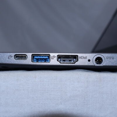 【通販センター】中古  THIRDWAVE F-14RP5T 202458 