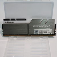 中古  PC4-25600 8GB デスクトップ用(DDR4-3200) 140727 