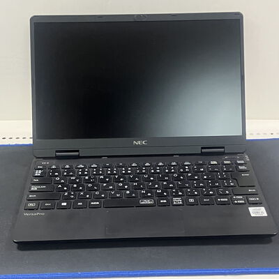 【大宮店】中古  VeasaPro VKT10C-6 1250007951 