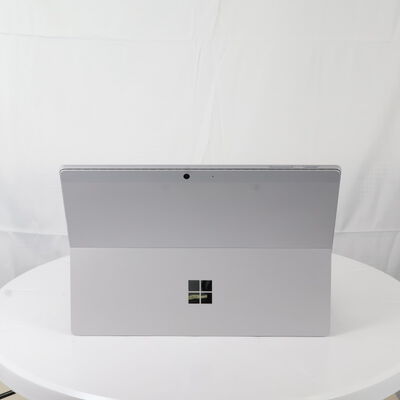 【通販センター】中古  Microsoft Surface Pro 7+(i5-1135G7/8GB/SSD256GB)(Intel Core i5 1135G7/8GB DDR4 (PC4)/SSD256GB/なし/オンボード/12.3/2736x1824/Wi-Fi/Windows 11 Home 64bit) 191487 