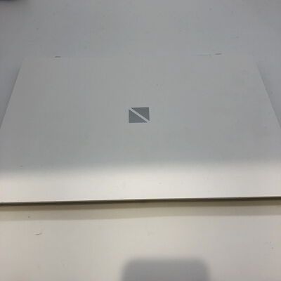 【宇都宮鶴田店】中古  NEC LAVIE N14(i3-1115G4/8GB/SSD250GB/W11H) 5280000829 