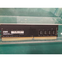 中古  PC4-25600 16GB デスクトップ用_ 184900 
