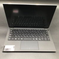 中古  [中古]DELL XPS 13 7390  (INTEL Core i5 R180648 4860000824 