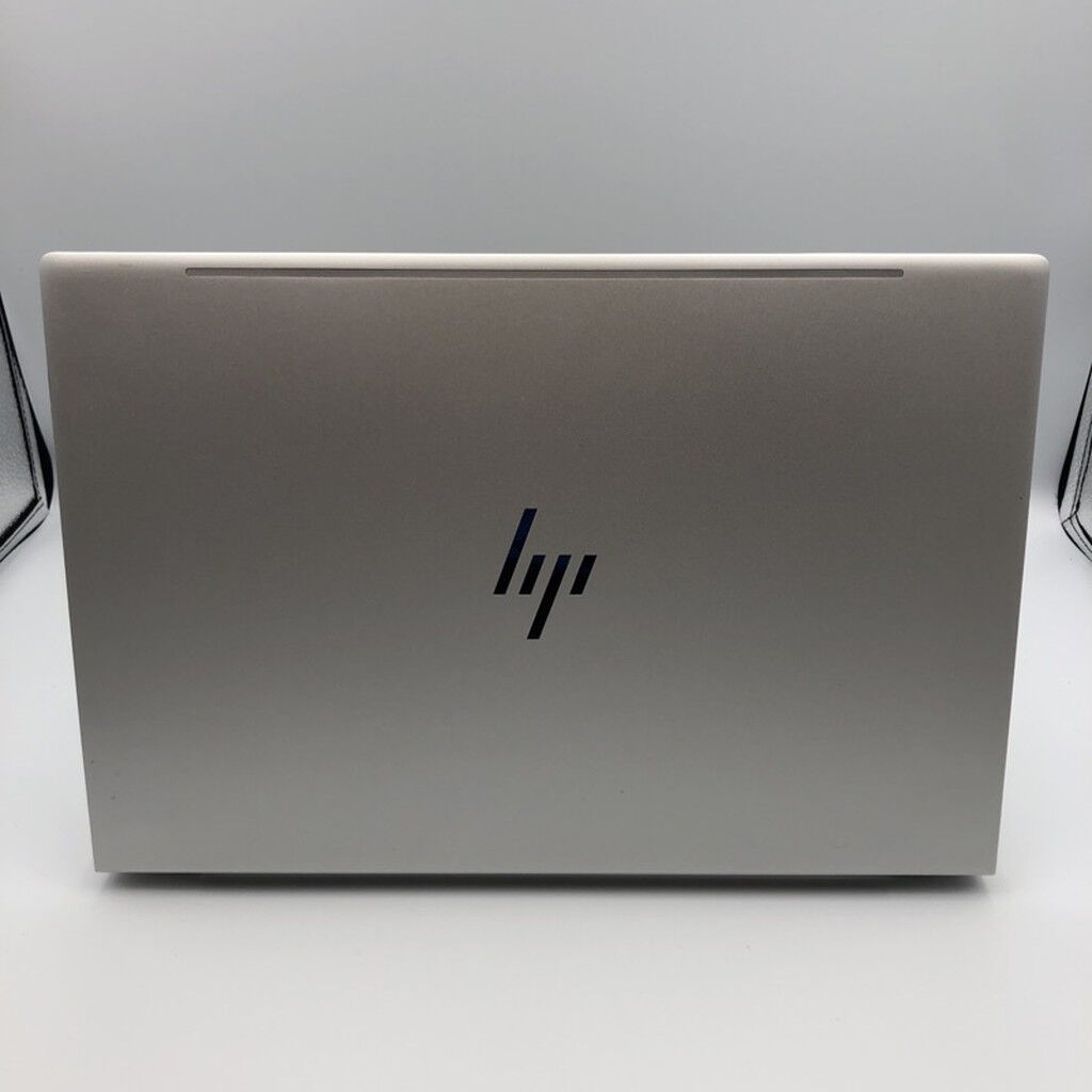 中古 HP EliteBook 630 G10 (i7-1355U/16GB/SSD512GB/W11P) 4720002587