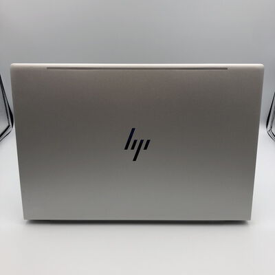【甲府飯田店】中古  HP EliteBook 630 G10 (i7-1355U/16GB/SSD512GB/W11P) 4720002587 