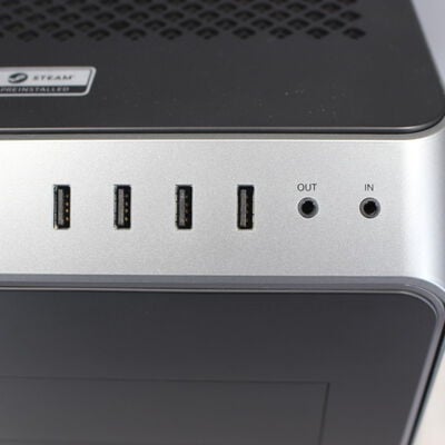 【通販センター】中古  THIRDWAVE GALLERIA SKM 