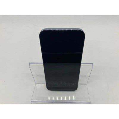 【郡山安積店】中古  【国内版SIMフリー】Apple iPhone13 Pro Max 6.7インチ 256GB シエラブルー MLJD3J/A 147530 
