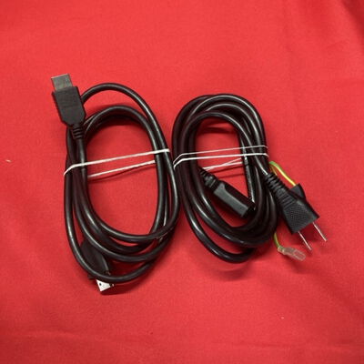 【千葉店】中古  GIGABYTE G24F 2 (23.8"W 2H1DP 1ms IPS 165Hz) 3250005924 