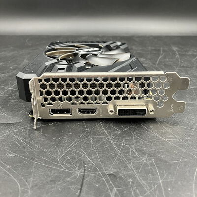 【大須店】中古  各社 Geforce GTX1660 SUPER  (6GB PCI-E) 141214 