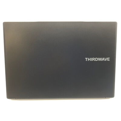 【大分店】中古  THIRDWAVE F-14LN5LA-B(Ultra 5 226V/16GB/SSD1TB/W11H) 4860001278 