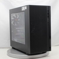 中古  Original PC(AMD Ryzen 5 3500/16GB DDR4 (PC4)/SSD1TB/なし/NVIDIA GeForce GTX 1650 4GB/W11H64 MAR) 195918 