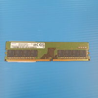 中古  PC4-25600 16GB デスクトップ用_ 184900 