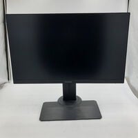 中古  ViewSonic XG2405 VS17984 4580002319 