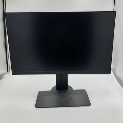 【盛岡都南店】中古  ViewSonic XG2405 VS17984 4580002319 