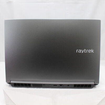 【大分店】中古  THIRDWAVE raytrek R5-RL5 190679 