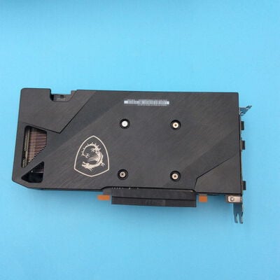 【秋葉原本店】中古  各社 Radeon RX6650XT (8GB PCI-E) 150485 