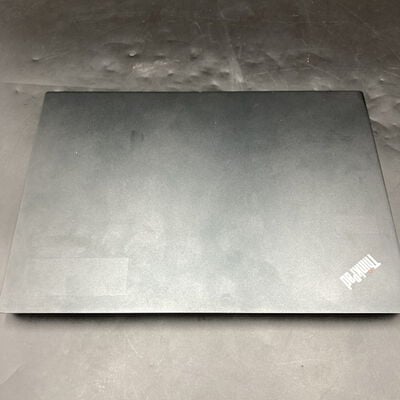 【熊本浜線店】中古  Lenovo ThinkPad L13 Gen2 (Core i7-1165G7/16GB/SSD256GB/-/-/WLAN/13.3インチFHD/W11P/-) 3240009474 