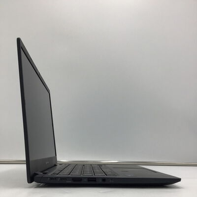 【白山FM松任店】中古  dynabook G83/MY 4950002511 