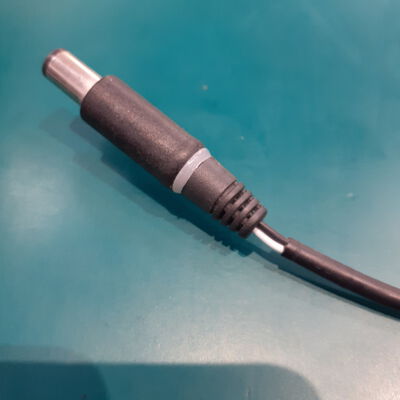 【鹿児島店】中古  DELL Laiude5300(i7-8665U/16GB/SSD240GB/W11P) 4700000781 