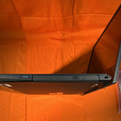 【なんば店】中古  NEC VersaPro VRT42F-B (i5 1135G7/8GB/HDD 500GB/Mt/WLAN/15.6HD/OS無) 3280021489 