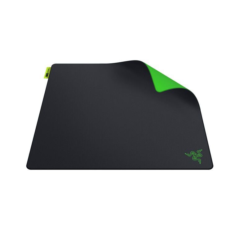Razer Gigantus V2 Pro L Balance (RZ02-05490600-R3M1) ｜ パソコン