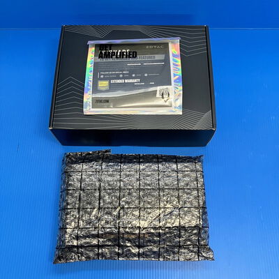 【大須店】中古  ZOTAC ZT-A30600H-10M (RTX3060 12GB) 144778 