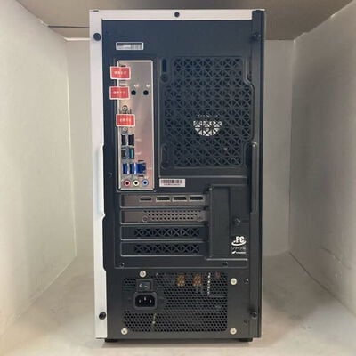 【八王子店】中古  THIRDWAVE Magnate-GMVW 1230010518 