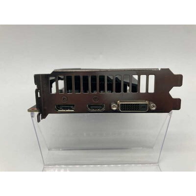 【郡山安積店】中古  ASUS PH-GTX1660S-6G (GTX1660SUPER 6GB)_ 185810 