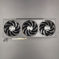 中古  各社 GeForce RTX4080 SUPER (16GB PCI-E) 164277 