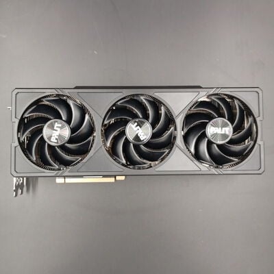 【大須店】中古  各社 GeForce RTX4080 SUPER (16GB PCI-E) 164277 