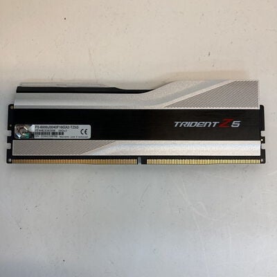 【京都店】中古  PC5-48000 16GB デスクトップ用 149154 