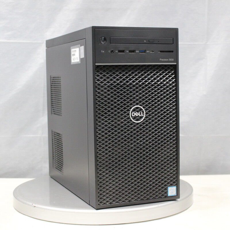 おすすめ中古ゲーミングPC 選び方から注意点まで｜パソコン通販
