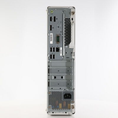 【秋葉原本店】中古  NEC　Mate　ML-Y(i5 10500T/8GB/SSD128GB/W11P) 3410016334 